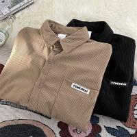 cms/erpbt/backend/web/uploads/erp/collection/images/Men Clothes/XINBAIHUI/EN0221764/img_b/EN0221764_img_b_2